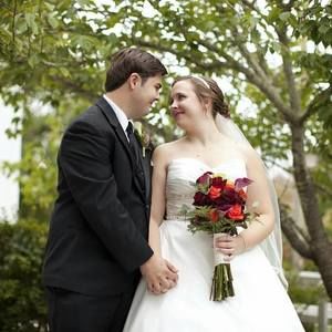 Meet your Posher, Roberta